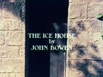 Watch The Ice House (TV Short 1978) Gomovies
