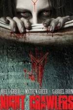 Watch Night Crawlers Gomovies