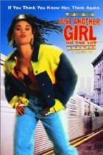 Watch Just Another Girl on the IRT Gomovies