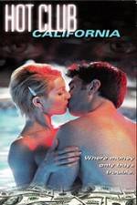 Watch Hot Club California Gomovies