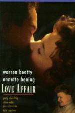 Watch Love Affair Gomovies