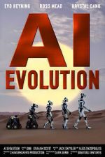 Watch AI Evolution Gomovies