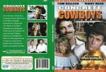 Watch The Concrete Cowboys Gomovies