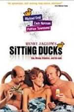 Watch Sitting Ducks Gomovies