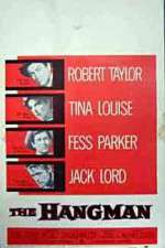 Watch The Hangman Gomovies