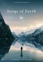 Watch Songs of Earth Gomovies