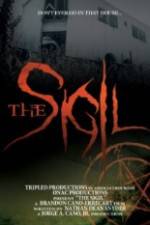 Watch The Sigil Gomovies
