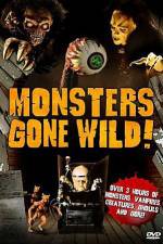 Watch Monsters Gone Wild Gomovies