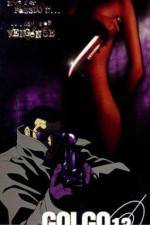 Watch Golgo 13 Queen Bee Gomovies