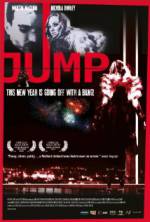 Watch Jump Gomovies