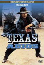 Watch Goodbye Texas Gomovies