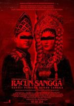 Watch Poison Sangga: The Homewrecker\'s Curse Gomovies