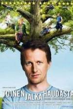 Watch Toinen jalka haudasta Gomovies