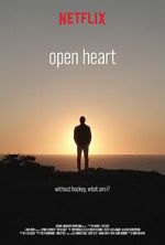 Watch Open Heart Gomovies