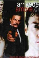 Watch The Goodbye Kiss Gomovies