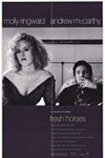 Watch Fresh Horses Gomovies