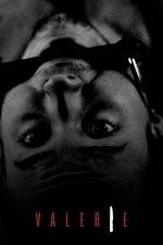 Watch Valerie Gomovies
