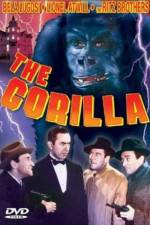 Watch The Gorilla Gomovies