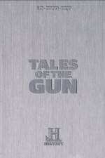 Watch Tales of the Gun Gomovies