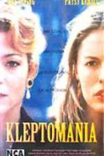 Watch Kleptomania Gomovies