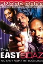 Watch Tha Eastsidaz Gomovies