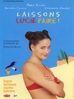Watch Laissons Lucie faire! Gomovies