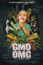 Watch GMO OMG Gomovies