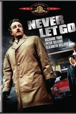 Watch Never Let Go Gomovies