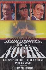 Watch Island of the Burning Damned Gomovies