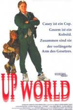 Watch A Gnome Named Gnorm Gomovies