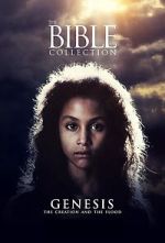 Watch Genesis: The Creation and the Flood Gomovies