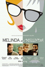 Watch Melinda and Melinda Gomovies
