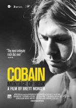 Watch Cobain: Montage of Heck Gomovies