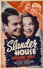 Watch Slander House Gomovies