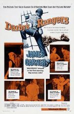 Watch Darby's Rangers Gomovies