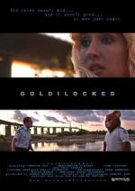 Watch Goldilocked Gomovies