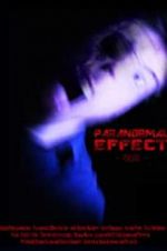 Watch Paranormal Effect Gomovies