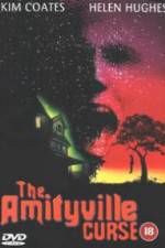 Watch The Amityville Curse Gomovies