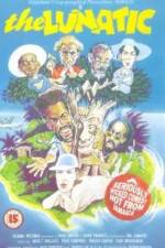 Watch The Lunatic Gomovies