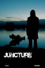 Watch Juncture Gomovies
