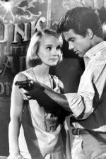 Watch All Fall Down Gomovies