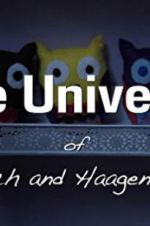 Watch The Universe of Scotch and Haagen-Dazs Gomovies