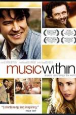 Watch Music Within Gomovies