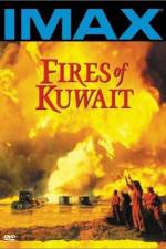 Watch Fires of Kuwait Gomovies