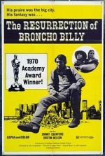 Watch The Resurrection of Broncho Billy Gomovies