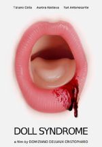 Watch Doll Syndrome Gomovies