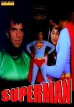 Watch Superman Gomovies