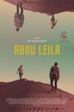 Watch Abou Leila Gomovies