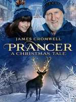 Watch Prancer: A Christmas Tale Gomovies