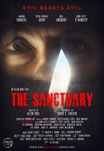 Watch The Sanctuary Gomovies
